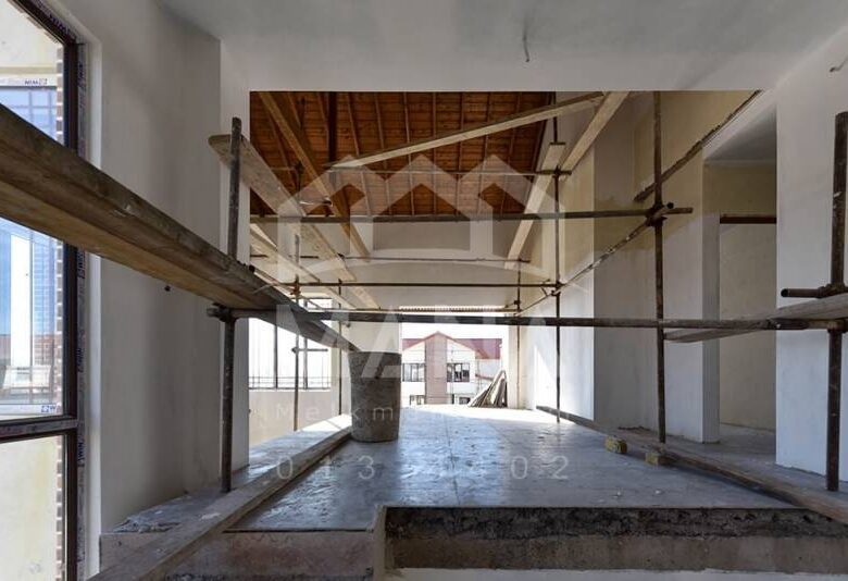خرید ویلا در شهرک ورینا