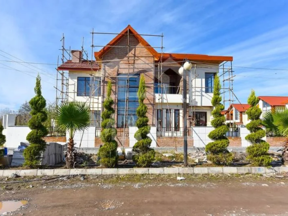خرید ویلا در شهرک ورینا