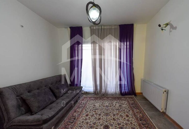 خرید ویلا در شهرک ورینا