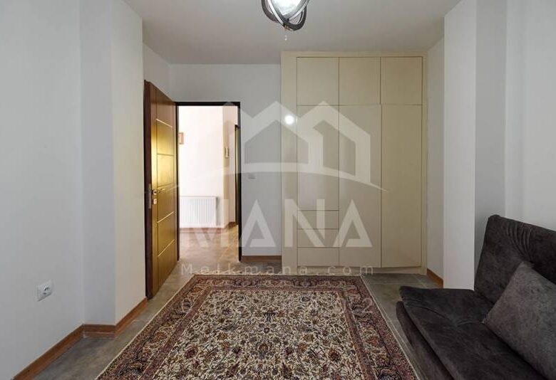 خرید ویلا در شهرک ورینا