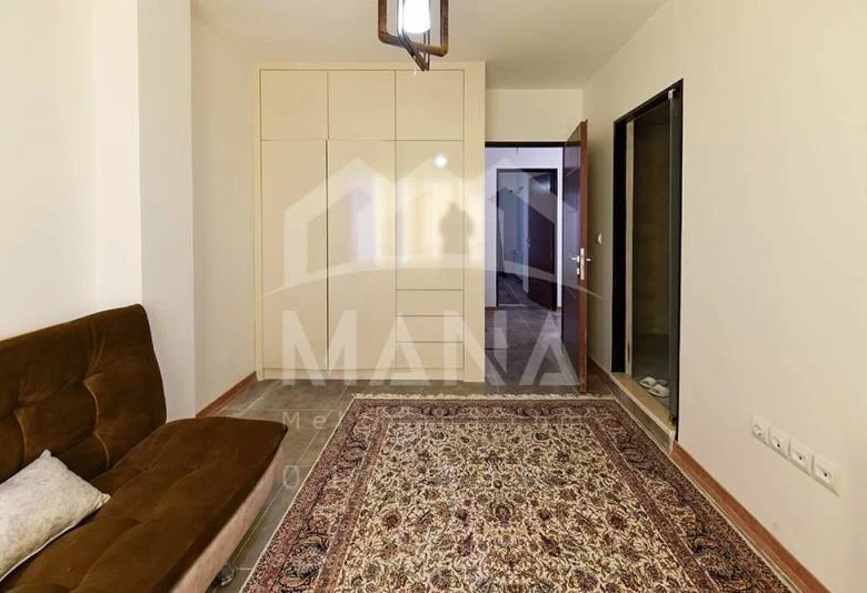 خرید ویلا در شهرک ورینا
