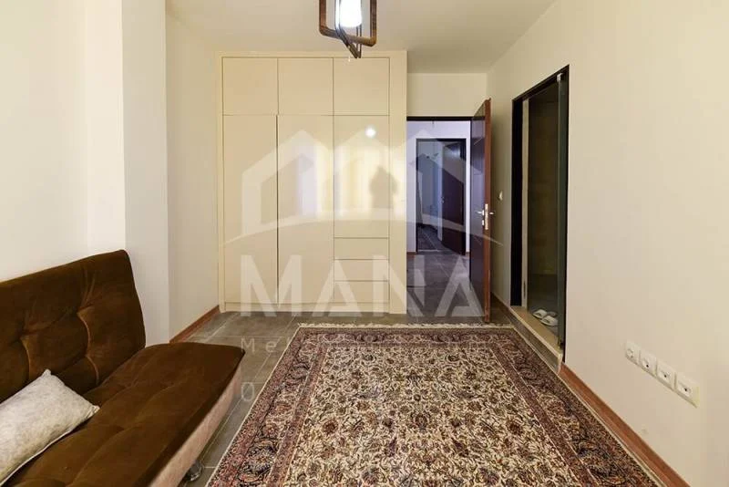 خرید ویلا در شهرک ورینا
