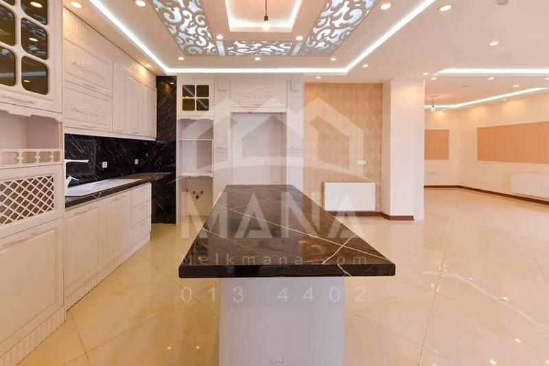 DSC_5185 خرید آپارتمان در خیابان اطباء