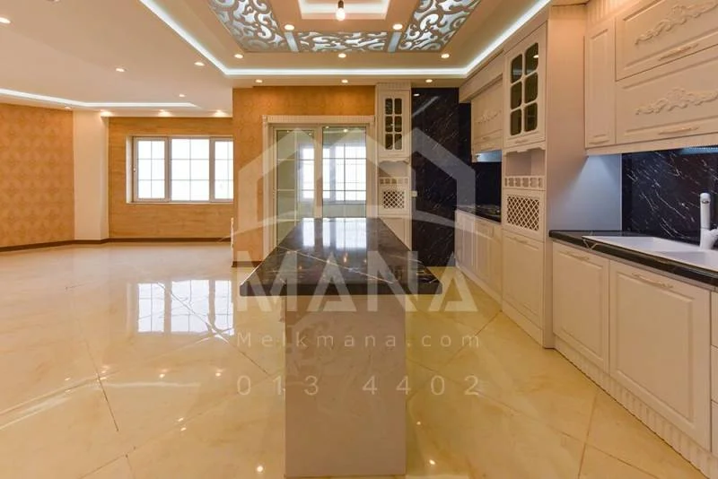 DSC_5193 خرید آپارتمان در خیابان اطباء