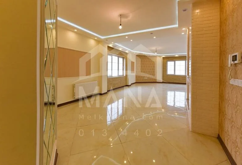 خرید آپارتمان در خیابان اطباء