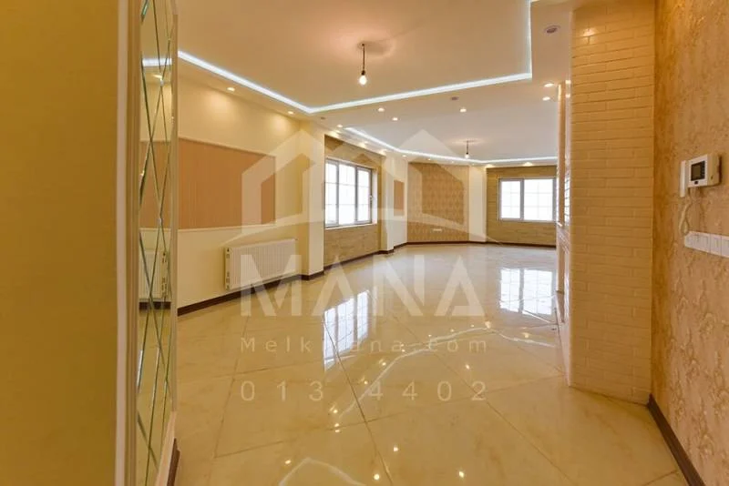DSC_5204 خرید آپارتمان در خیابان اطباء