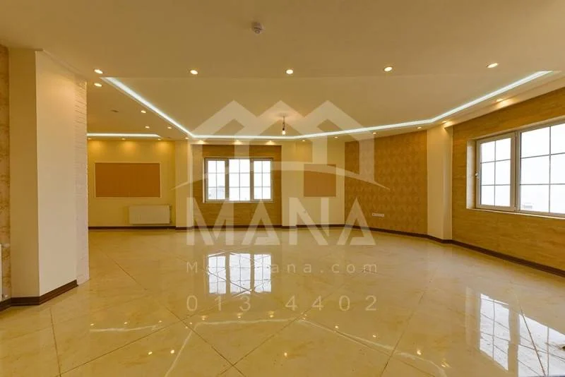 DSC_5210 خرید آپارتمان در خیابان اطباء