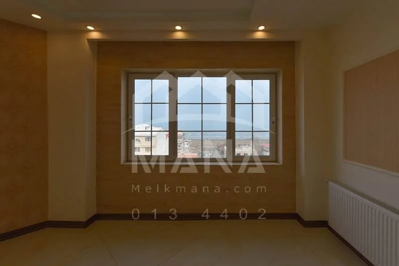 DSC_5212 خرید آپارتمان در خیابان اطباء