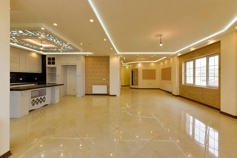 DSC_5214 خرید آپارتمان 158 متری در خیابان اطباء