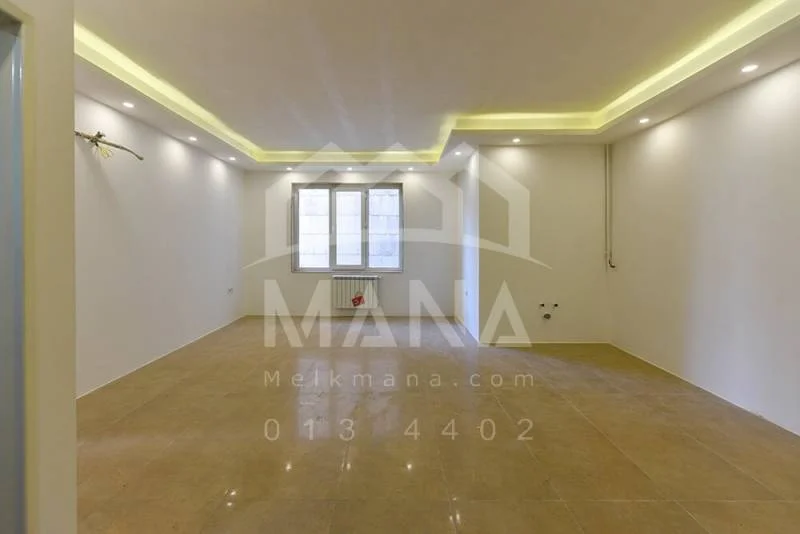 DSC_5274 خرید آپارتمان تجاری، اداری در خیابان گلستان بندر انزلی