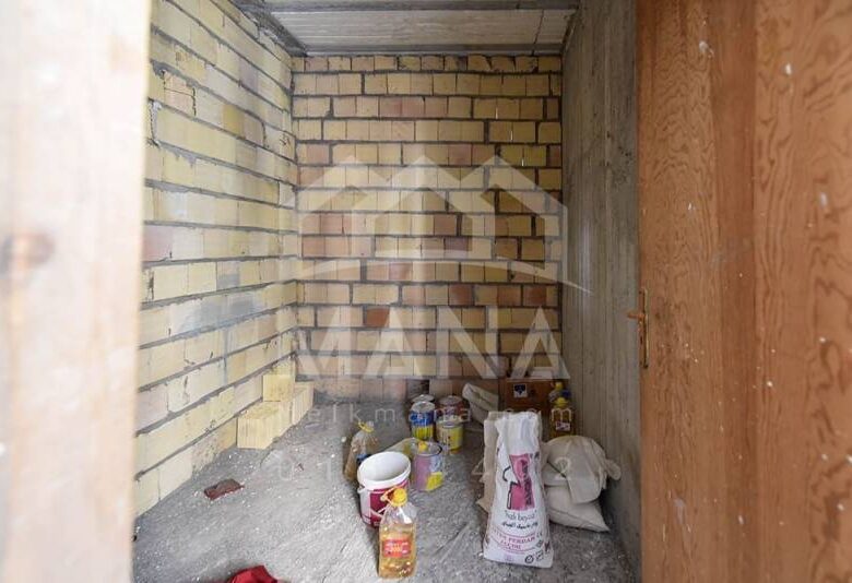 فروش آپارتمان تجاری، اداری 133 متری در بندر انزلی