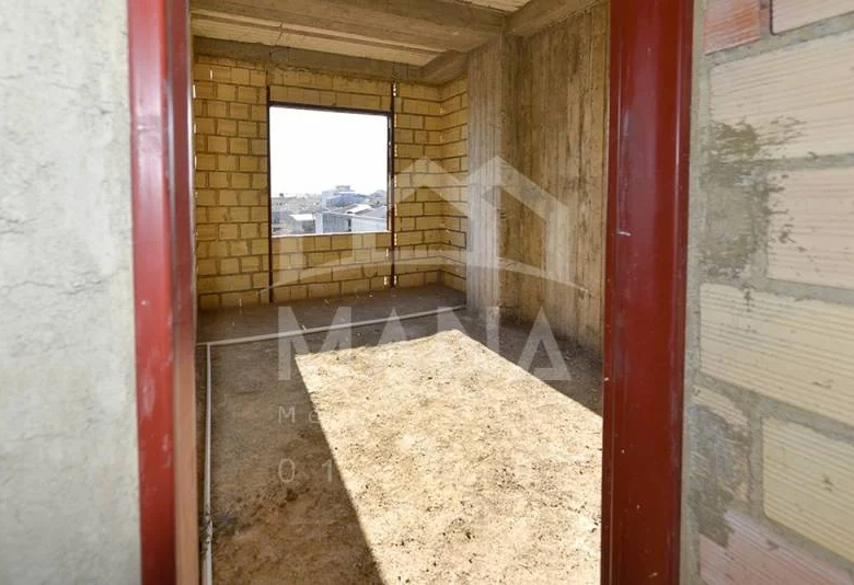 خرید آپارتمان ساحلی