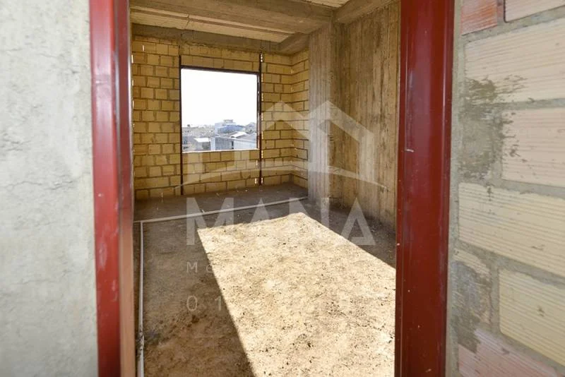 خرید آپارتمان ساحلی