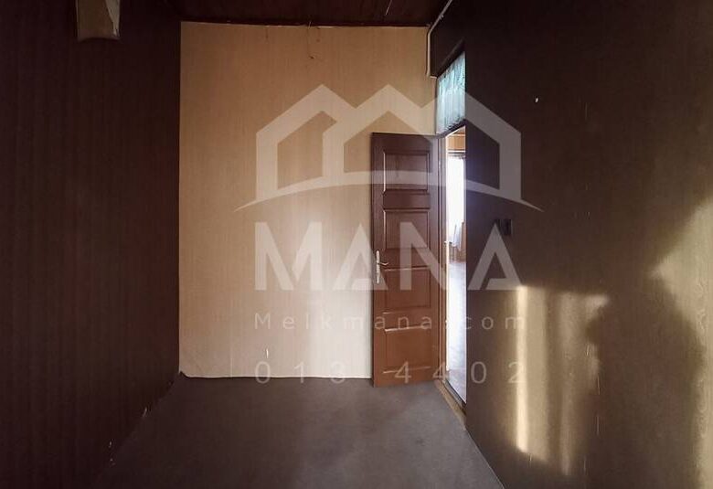 فروش ویلای 208 متری در محدوده جهانگانی بندر انزلی