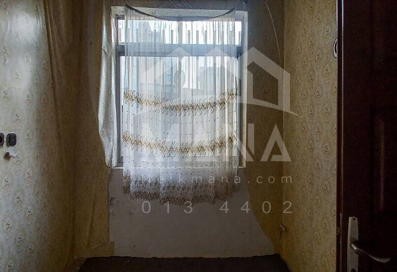 فروش ویلای 208 متری در محدوده جهانگانی بندر انزلی