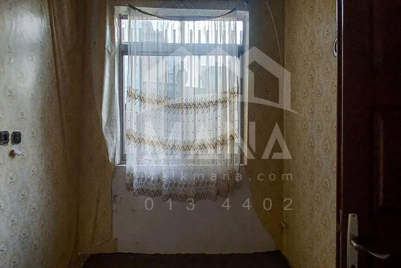 فروش ویلای 135 متری در محدوده جهانگانی بندر انزلی