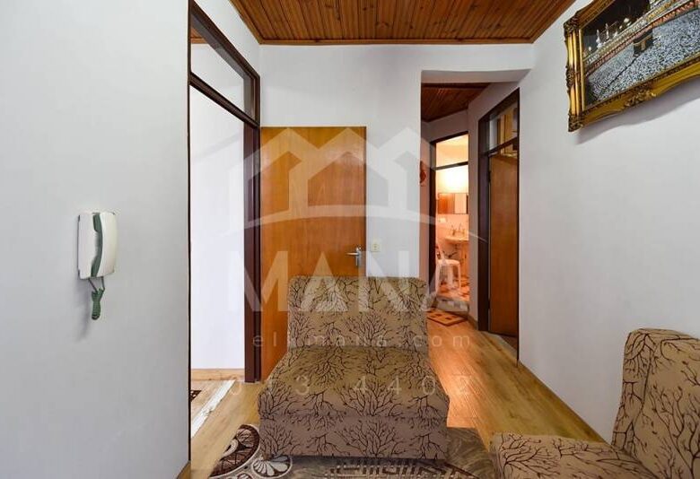 فروش ویلا 145 متری دوبلکس در بلوار معلم انزلی