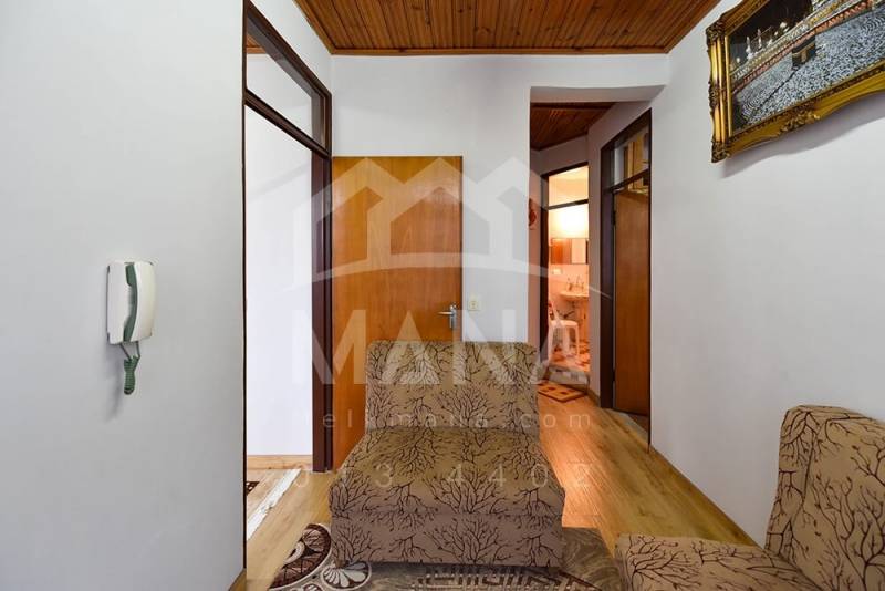 فروش ویلا 145 متری دوبلکس در بلوار معلم انزلی