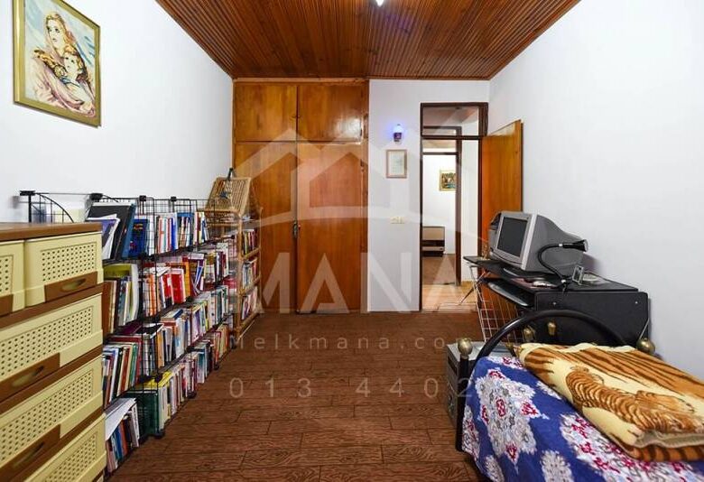 فروش ویلا 145 متری دوبلکس در بلوار معلم انزلی