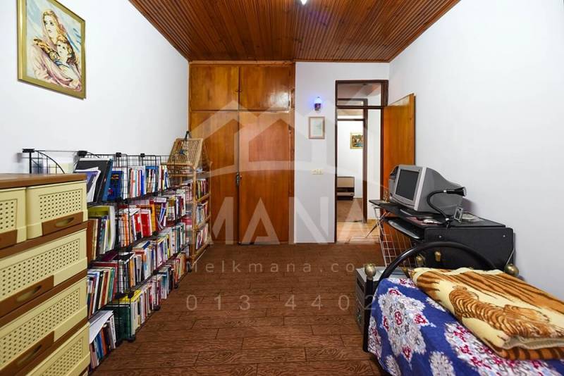 فروش ویلا 145 متری دوبلکس در بلوار معلم انزلی