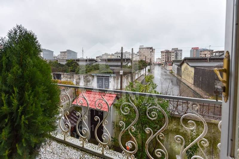 فروش ویلا 145 متری دوبلکس در بلوار معلم انزلی