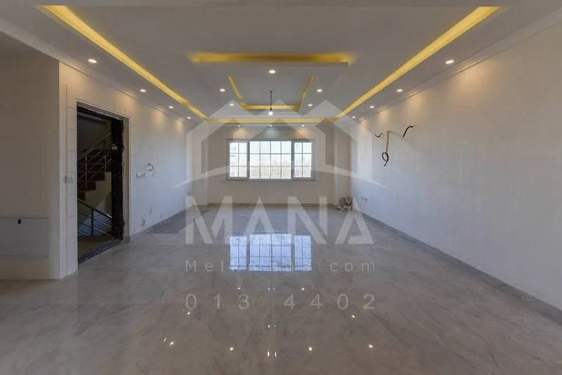 DSC_5625 آپارتمان در دیلمان رشت (95 متر)