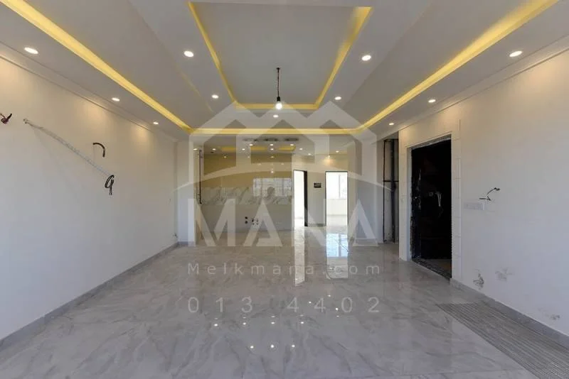 DSC_5629 آپارتمان در دیلمان رشت (95 متر)