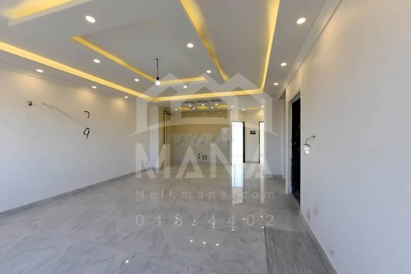 DSC_5632 آپارتمان در دیلمان رشت (95 متر)