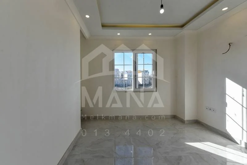 DSC_5640 آپارتمان در دیلمان رشت (95 متر)