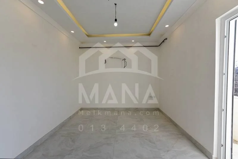 DSC_5646 آپارتمان در دیلمان رشت (95 متر)