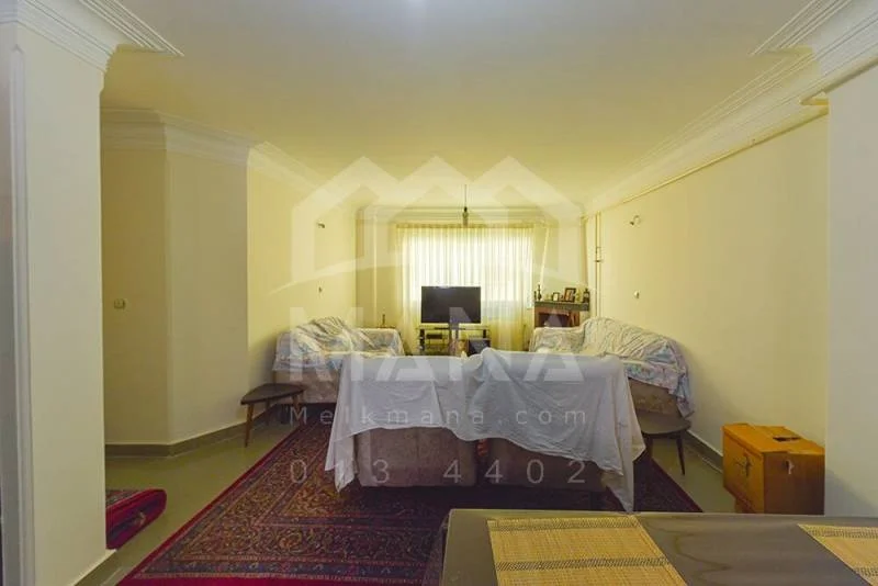 DSC_5681 آپارتمان در استاد معین رشت (110 متر)