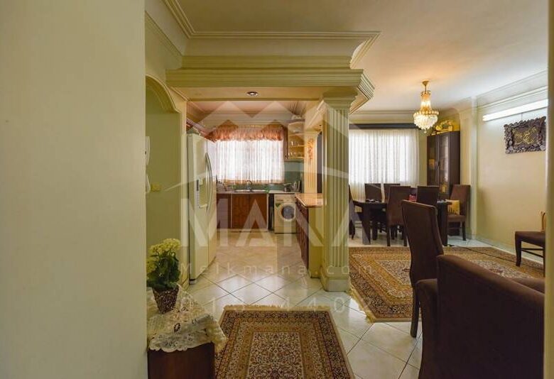 مجتمع در گلسار رشت 4 طبقه 8 واحد