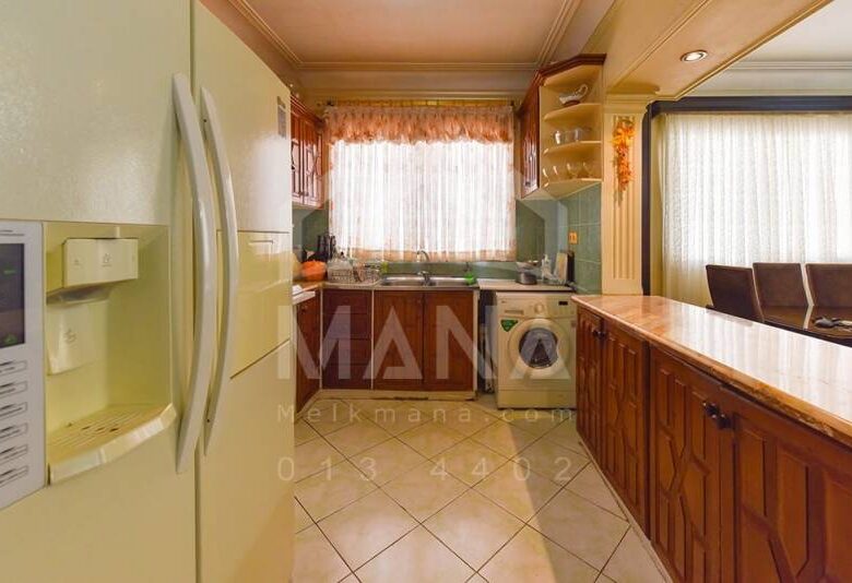 مجتمع در گلسار رشت 4 طبقه 8 واحد