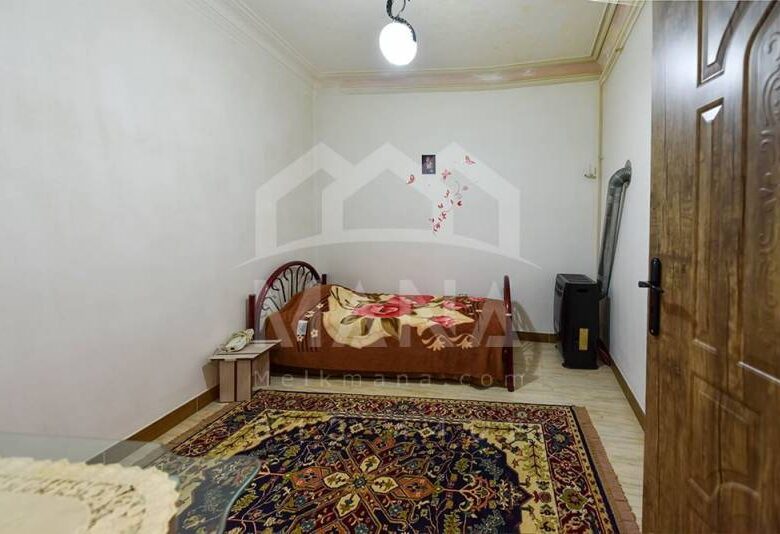 ویلایی در گلسار رشت (174 متر)