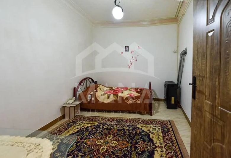 ویلایی در گلسار رشت (174 متر)