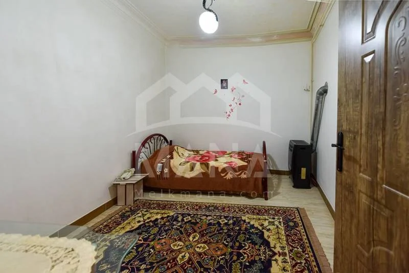 ویلایی در گلسار رشت (174 متر)