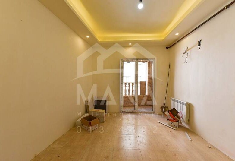 آپارتمان در گلسار رشت (165 متر)