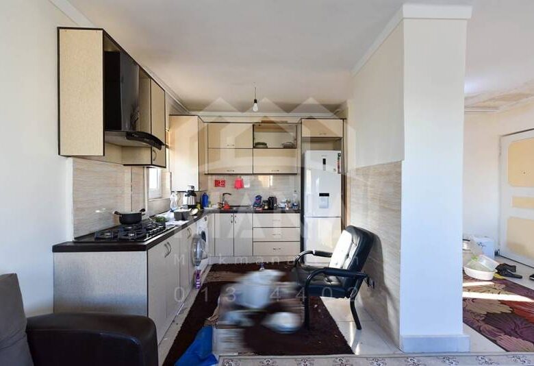 زمین مسکونی در انصاری رشت (3000 متر)