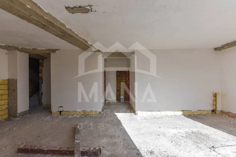 فروش آپارتمان نوساز 94 متری در خیابان فلسطین رشت