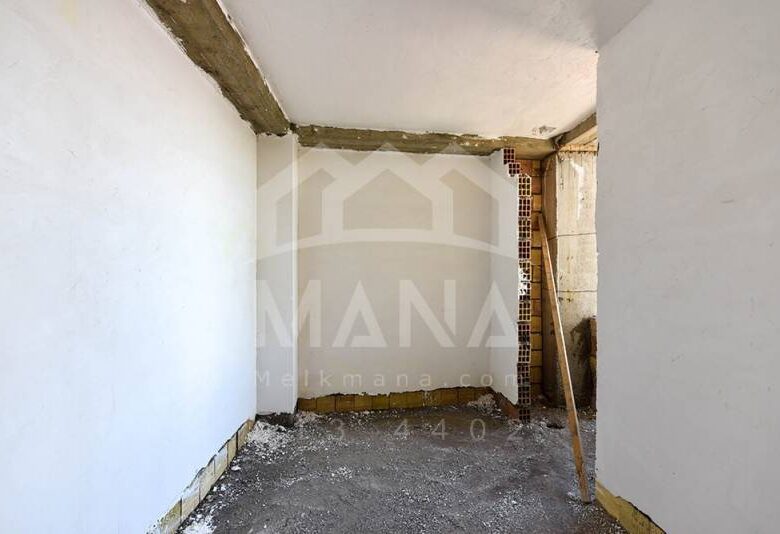 خرید آپارتمان نوساز 94 متری در خیابان فلسطین رشت