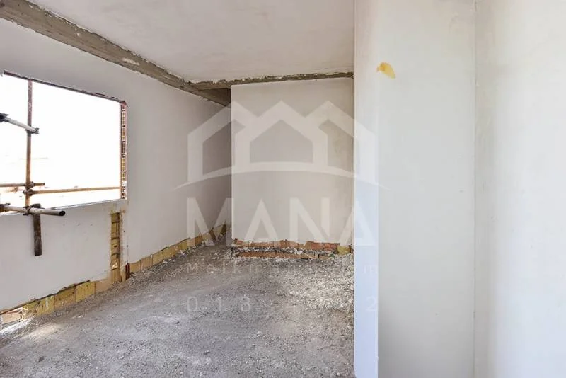 فروش آپارتمان نوساز 96 متری در خیابان فلسطین رشت