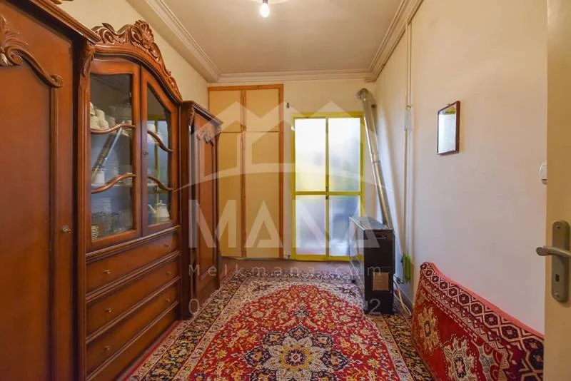 آپارتمان 85 متری در بلوار امام رشت