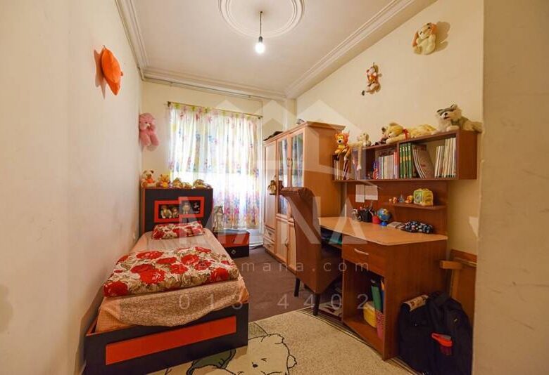 خرید آپارتمان ۸۵ متری در بلوار امام رشت