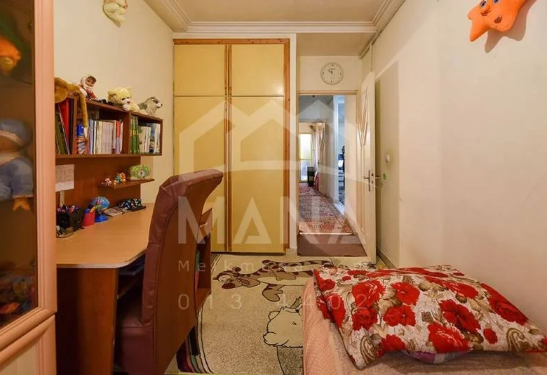 آپارتمان 85 متری در بلوار امام رشت