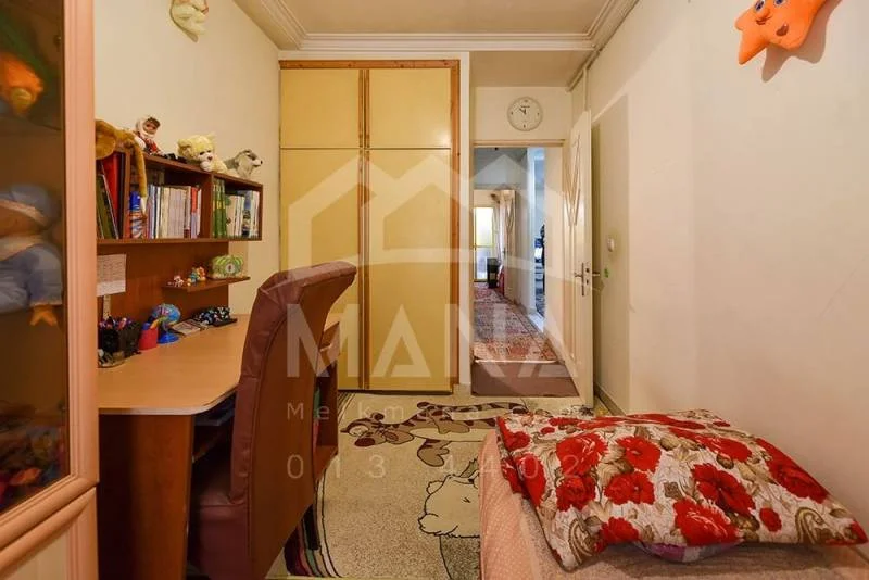 آپارتمان 85 متری در بلوار امام رشت