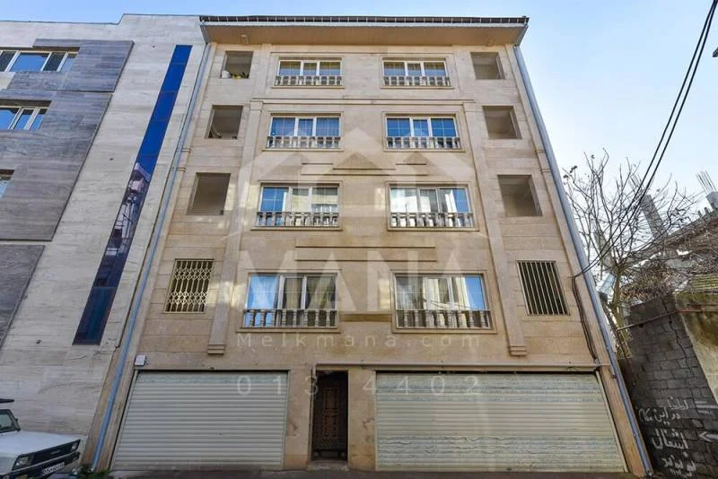 DSC_6488 خرید آپارتمان در دیلمان رشت