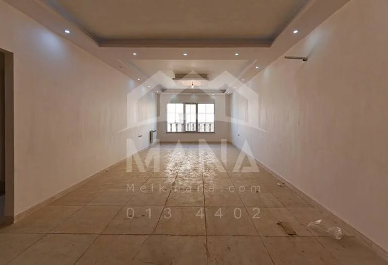 خرید آپارتمان در دیلمان رشت