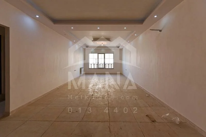 DSC_6501 خرید آپارتمان در دیلمان رشت
