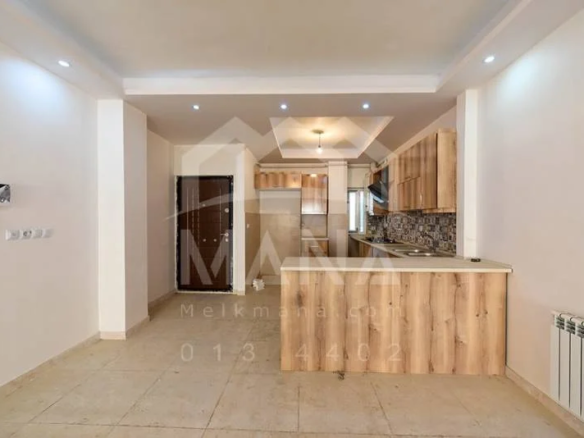 خرید آپارتمان در دیلمان رشت