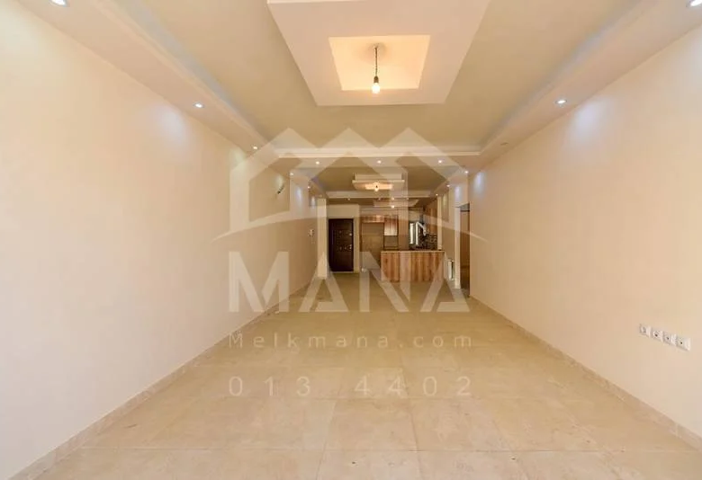 خرید آپارتمان در دیلمان رشت